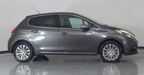 Peugeot 208 1.6 ALLURE PACK AUTO FL Hatchback 2019
