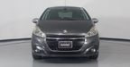 Peugeot 208 1.6 ALLURE PACK AUTO FL Hatchback 2019