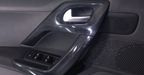 Peugeot 208 1.6 ALLURE PACK AUTO FL Hatchback 2019