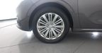 Peugeot 208 1.6 ALLURE PACK AUTO FL Hatchback 2019