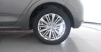 Peugeot 208 1.6 ALLURE PACK AUTO FL Hatchback 2019