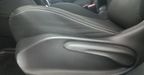 Peugeot 208 1.6 ALLURE PACK AUTO FL Hatchback 2019