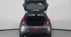 Peugeot 208 1.6 ALLURE PACK AUTO FL Hatchback 2019