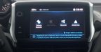 Peugeot 208 1.6 ALLURE PACK AUTO FL Hatchback 2019