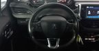 Peugeot 208 1.6 ALLURE PACK AUTO FL Hatchback 2019