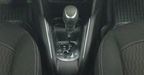 Peugeot 208 1.6 ALLURE PACK AUTO FL Hatchback 2019