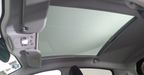 Peugeot 208 1.6 ALLURE PACK AUTO FL Hatchback 2019