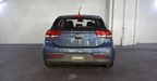 Kia Rio 1.6 LX AUTO Hatchback 2020