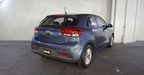 Kia Rio 1.6 LX AUTO Hatchback 2020