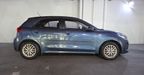 Kia Rio 1.6 LX AUTO Hatchback 2020