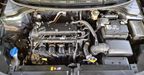 Kia Rio 1.6 LX AUTO Hatchback 2020