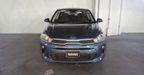 Kia Rio 1.6 LX AUTO Hatchback 2020