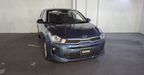 Kia Rio 1.6 LX AUTO Hatchback 2020