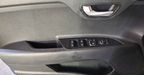 Kia Rio 1.6 LX AUTO Hatchback 2020