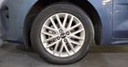 Kia Rio 1.6 LX AUTO Hatchback 2020