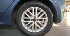 Kia Rio 1.6 LX AUTO Hatchback 2020
