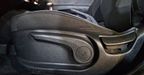 Kia Rio 1.6 LX AUTO Hatchback 2020