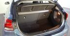 Kia Rio 1.6 LX AUTO Hatchback 2020