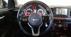 Kia Rio 1.6 LX AUTO Hatchback 2020