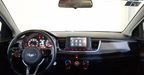 Kia Rio 1.6 LX AUTO Hatchback 2020