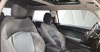 Mini Cooper S 2.0 COOPER CHILI Hatchback 2019