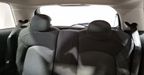 Mini Cooper S 2.0 COOPER CHILI Hatchback 2019