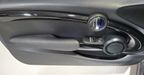 Mini Cooper S 2.0 COOPER CHILI Hatchback 2019