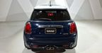 Mini Cooper S 2.0 COOPER CHILI Hatchback 2019