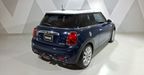 Mini Cooper S 2.0 COOPER CHILI Hatchback 2019
