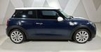 Mini Cooper S 2.0 COOPER CHILI Hatchback 2019