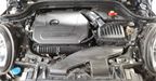 Mini Cooper S 2.0 COOPER CHILI Hatchback 2019