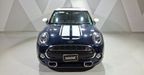 Mini Cooper S 2.0 COOPER CHILI Hatchback 2019