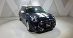 Mini Cooper S 2.0 COOPER CHILI Hatchback 2019