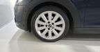 Mini Cooper S 2.0 COOPER CHILI Hatchback 2019
