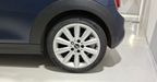 Mini Cooper S 2.0 COOPER CHILI Hatchback 2019