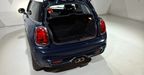 Mini Cooper S 2.0 COOPER CHILI Hatchback 2019