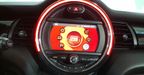 Mini Cooper S 2.0 COOPER CHILI Hatchback 2019