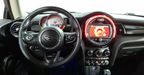 Mini Cooper S 2.0 COOPER CHILI Hatchback 2019