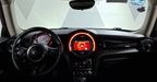 Mini Cooper S 2.0 COOPER CHILI Hatchback 2019