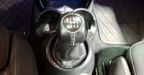 Mini Cooper S 2.0 COOPER CHILI Hatchback 2019
