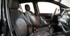 Fiat Uno 1.4 SPORTING Hatchback 2018