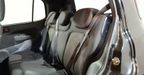 Fiat Uno 1.4 SPORTING Hatchback 2018