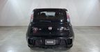 Fiat Uno 1.4 SPORTING Hatchback 2018
