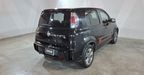 Fiat Uno 1.4 SPORTING Hatchback 2018