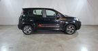 Fiat Uno 1.4 SPORTING Hatchback 2018