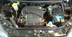 Fiat Uno 1.4 SPORTING Hatchback 2018