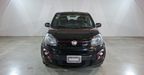 Fiat Uno 1.4 SPORTING Hatchback 2018