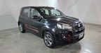 Fiat Uno 1.4 SPORTING Hatchback 2018