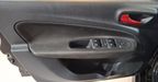 Fiat Uno 1.4 SPORTING Hatchback 2018