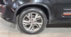 Fiat Uno 1.4 SPORTING Hatchback 2018